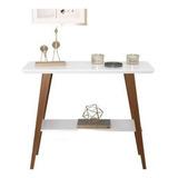 Decorativo