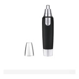 Trimmer