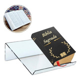 Leitura