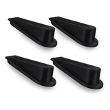 Aparador Peso Porta Silicone Kit Com 4 Aparador Decoração