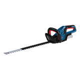 Aparador Podador Cerca Viva Sem Fio Sabre 60cm Ghe 18v 60 Sb