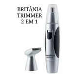 Britân