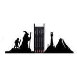 Vader