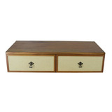Rattan