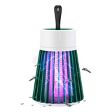 Led
