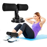 Fit