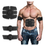 Abdominal