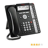 Aparelho Avaya 1608i / 1616i Excelente Estado