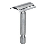 Inox