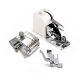 Overlock