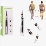 Acupuntura