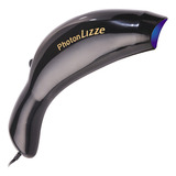 Aparelho Capilar Photon Lizze Hair Laser