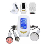 Aparelho Cavitação Lipocavitação Rádio Frequência Oferta