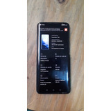 Aparelho Celular Smartphone Oneplus 7 Pro 5g