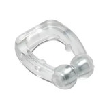 Aparelho Clip Nasal Dispositivo Anti Ronco E Apneia - 1 Unid