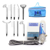 Ibramed