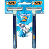 Bic