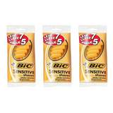 3un