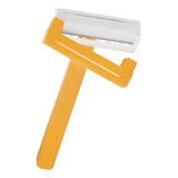 Aparelho De Barbear Bic Sensitive Shaver Caixa 896 Unidades