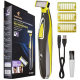 Profissional