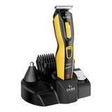 Bivolt