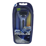 Proglide