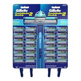 12x2un