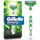 Gillette