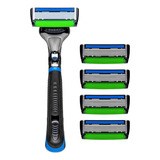 Razor6