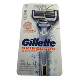 Gillette