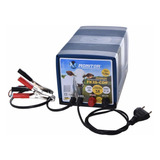 110v/220v/12v