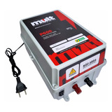 Bivolt