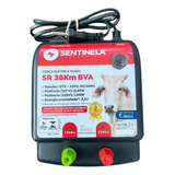 Sentinela