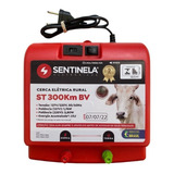 Sentinela
