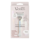 Venus