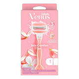 Aparelho De Depilar Gilette Venus Spa