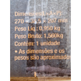 Dvp-sr370