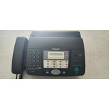 Kx-ft901