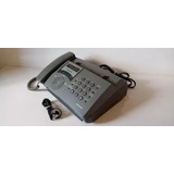 Aparelho De Fax Sharp Ux-45 ( Funcionando )
