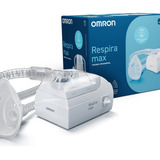 Respiramax
