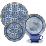 Porcelanas