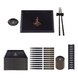 Hashi