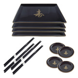 Hashi