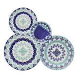 Estampado