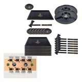 Kit