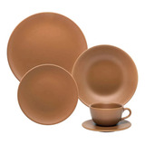Porcelanas