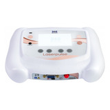 Aparelho De Laserterapia Portátil Novo Laserpulse Ibramed