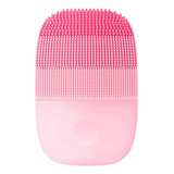 Aparelho De Limpeza Facial Xiaomi Inface, Vibrações Sônicas