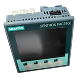 Aparelho De Medição Siemens Pac 3100