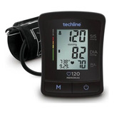 -techline